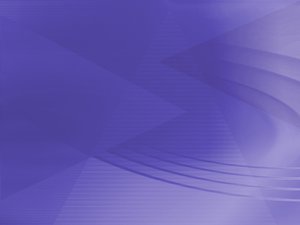 索引在数据备份恢复中的重建速度优化