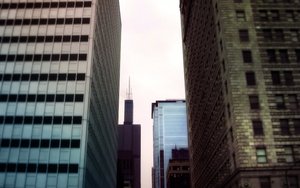 创新企业现金流管理：生存与成长的平衡