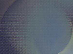 用户体验使用技巧反馈机制优化