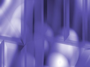 极简推荐算法：只保留最重要的